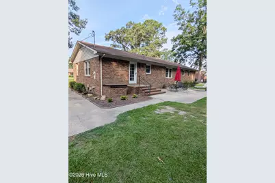 3508 Catherine Street, Goldsboro, NC 27530 - Photo 3