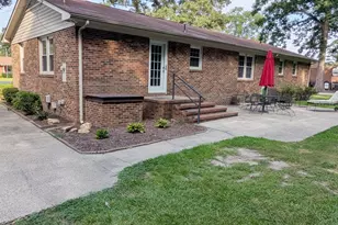 3508 Catherine St, Goldsboro, NC 27530 - Photo 3