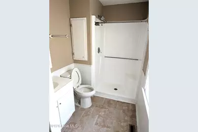 3508 Catherine Street, Goldsboro, NC 27530 - Photo 19