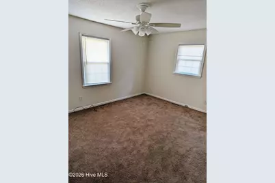 3508 Catherine Street, Goldsboro, NC 27530 - Photo 13