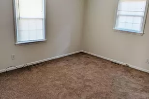 3508 Catherine St, Goldsboro, NC 27530 - Photo 13