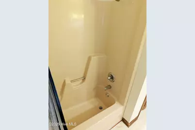 3508 Catherine Street, Goldsboro, NC 27530 - Photo 15