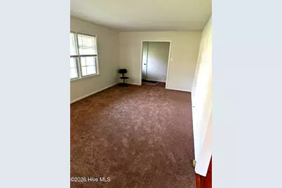 3508 Catherine Street, Goldsboro, NC 27530 - Photo 5