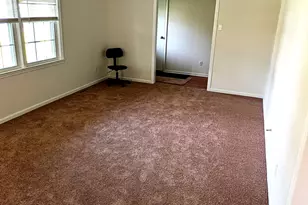 3508 Catherine St, Goldsboro, NC 27530 - Photo 5