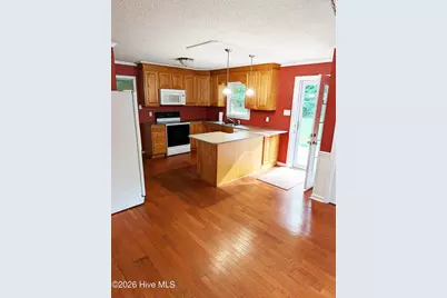 3508 Catherine Street, Goldsboro, NC 27530 - Photo 7