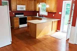 3508 Catherine St, Goldsboro, NC 27530 - Photo 7