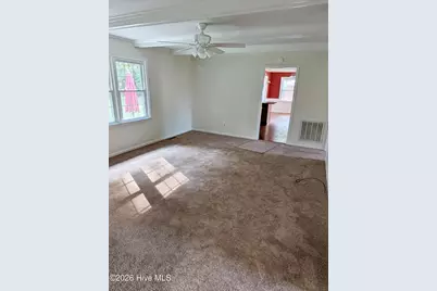 3508 Catherine Street, Goldsboro, NC 27530 - Photo 11