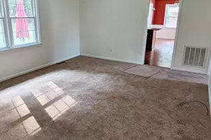 3508 Catherine St, Goldsboro, NC 27530 - Photo 11