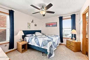 214 E Boardwalk Blvd, Atlantic Beach, NC 28512 - Photo 31