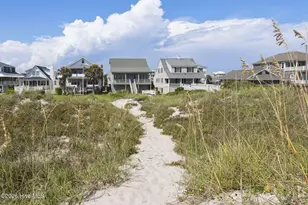 214 E Boardwalk Blvd, Atlantic Beach, NC 28512 - Photo 7