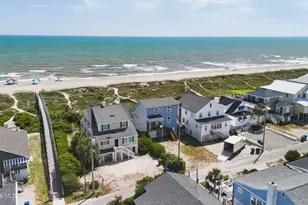 214 E Boardwalk Blvd, Atlantic Beach, NC 28512 - Photo 49