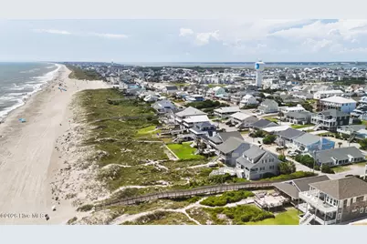 214 E Boardwalk Boulevard, Atlantic Beach, NC 28512 - Photo 15