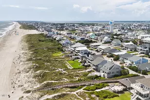 214 E Boardwalk Blvd, Atlantic Beach, NC 28512 - Photo 15