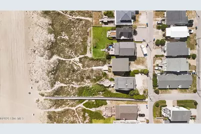 214 E Boardwalk Boulevard, Atlantic Beach, NC 28512 - Photo 19