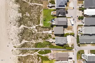 214 E Boardwalk Blvd, Atlantic Beach, NC 28512 - Photo 19