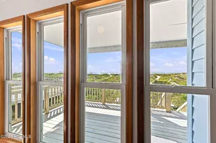 214 E Boardwalk Blvd, Atlantic Beach, NC 28512 - Photo 11