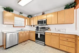 214 E Boardwalk Blvd, Atlantic Beach, NC 28512 - Photo 19