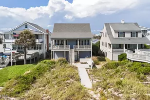214 E Boardwalk Blvd, Atlantic Beach, NC 28512 - Photo 17