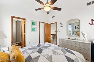 214 E Boardwalk Blvd, Atlantic Beach, NC 28512 - Photo 23