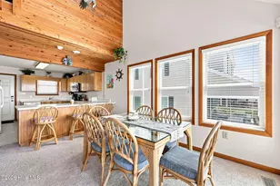 214 E Boardwalk Blvd, Atlantic Beach, NC 28512 - Photo 13