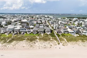 214 E Boardwalk Blvd, Atlantic Beach, NC 28512 - Photo 47