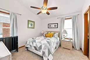 214 E Boardwalk Blvd, Atlantic Beach, NC 28512 - Photo 21