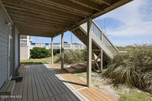 214 E Boardwalk Blvd, Atlantic Beach, NC 28512 - Photo 43