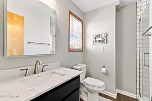 214 E Boardwalk Blvd, Atlantic Beach, NC 28512 - Photo 29