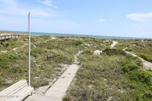 214 E Boardwalk Blvd, Atlantic Beach, NC 28512 - Photo 45