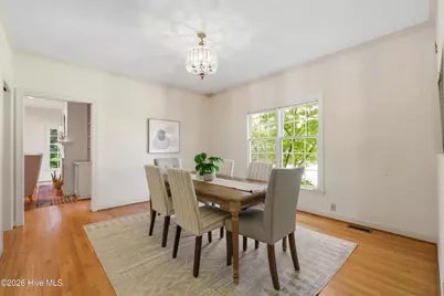 103 Braxlo Lane, Wilmington, NC 28409 - Photo 37