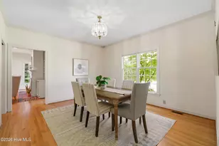 103 Braxlo Ln, Wilmington, NC 28409 - Photo 37