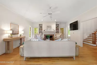 103 Braxlo Lane, Wilmington, NC 28409 - Photo 7