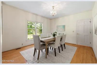103 Braxlo Lane, Wilmington, NC 28409 - Photo 35