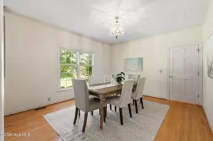 103 Braxlo Ln, Wilmington, NC 28409 - Photo 35
