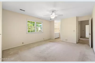 103 Braxlo Lane, Wilmington, NC 28409 - Photo 25