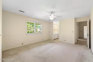 103 Braxlo Ln, Wilmington, NC 28409 - Photo 25