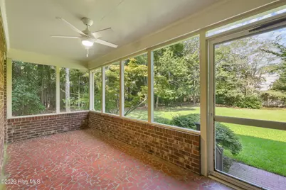 103 Braxlo Lane, Wilmington, NC 28409 - Photo 39