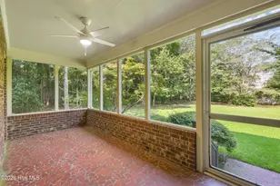 103 Braxlo Ln, Wilmington, NC 28409 - Photo 39