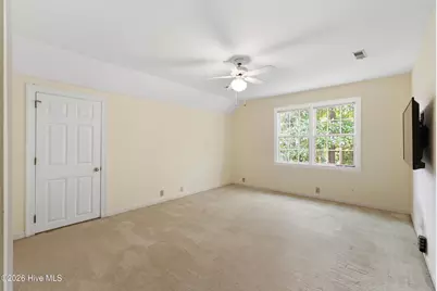 103 Braxlo Lane, Wilmington, NC 28409 - Photo 23