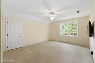 103 Braxlo Ln, Wilmington, NC 28409 - Photo 23