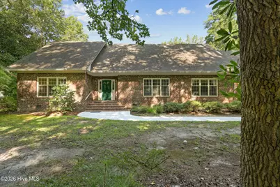 103 Braxlo Lane, Wilmington, NC 28409 - Photo 1