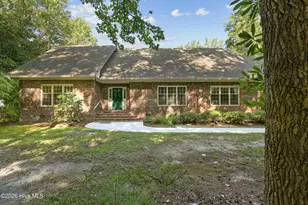 103 Braxlo Ln, Wilmington, NC 28409 - Photo 1