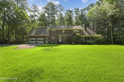 103 Braxlo Lane, Wilmington, NC 28409 - Photo 41