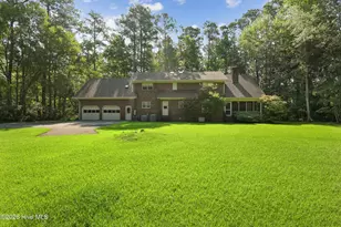 103 Braxlo Ln, Wilmington, NC 28409 - Photo 41