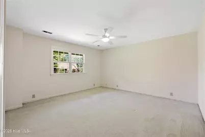 103 Braxlo Lane, Wilmington, NC 28409 - Photo 29