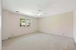 103 Braxlo Ln, Wilmington, NC 28409 - Photo 29
