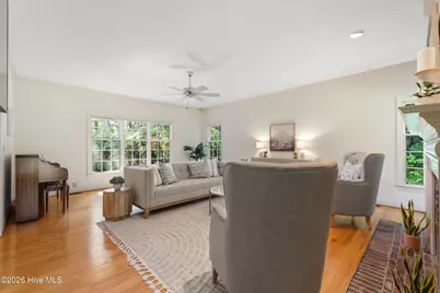 103 Braxlo Lane, Wilmington, NC 28409 - Photo 5