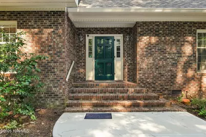 103 Braxlo Lane, Wilmington, NC 28409 - Photo 3