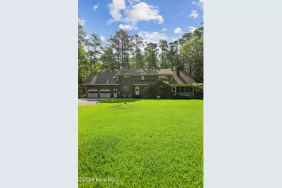 103 Braxlo Lane, Wilmington, NC 28409 - Photo 43