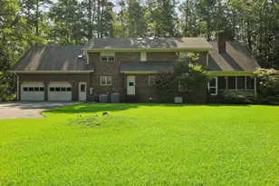 103 Braxlo Ln, Wilmington, NC 28409 - Photo 43